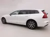 Volvo V60 2.0 T8 303pk AWD Geartronic Inscription + GPS + Pa Thumbnail 3