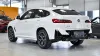 BMW X4 xDrive20d M Sport Steptronic Thumbnail 7