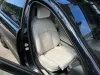 BMW 740 d xDrive =M-Sport= BMW Individual/Pano Гаранция Thumbnail 8