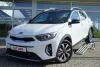 Kia Stonic 1.0 T-GDI mHev Navi...  Thumbnail 1