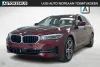 BMW 520 G31 Touring 520d A xDrive MHEV *Individual-väri, Win Thumbnail 1