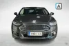 Ford Mondeo 1,5 EcoBoost 160hv M6 Titanium Business 5D * Navi / Sony hifi / Peruutuskamera* Thumbnail 5