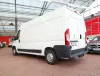 Peugeot Boxer 335 L3H2 BlueHDi 130 - ALV-vähennyskelpoinen,  Thumbnail 3