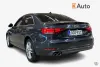 Audi A4 Sedan 2,0 TDI 140 kW quattro S tronic * Digimittari  Thumbnail 2