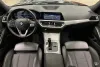 BMW 330 G21 Touring 330e A Charged Edition * Digimittari / N Thumbnail 7