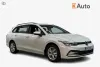 Volkswagen Golf Variant Comfort Business 1,0 eTSI 81 kW DSG  Thumbnail 1