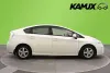 Toyota Prius Active / Suomi-auto / Vakkari / Navigointi / Pe Thumbnail 2