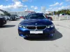 BMW Serija 3 Touring 318d AUTOMATIK *NAVIGACIJA, LED* Thumbnail 2