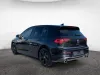 VOLKSWAGEN Golf 2.0 TSI GTI DSG Thumbnail 4