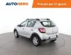 DACIA Sandero Stepway 1.5 dCi 8V 90 CV S&S Thumbnail 4