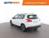 PEUGEOT 2008 PureTech 82 Active Thumbnail 4