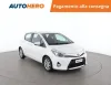 TOYOTA Yaris 1.5 Hybrid 5p. Lounge + Thumbnail 6