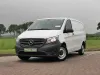 Mercedes-Benz Vito 114 CDI Thumbnail 1