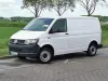 Volkswagen Transporter 2.0 TDI L1H1 150PK DSG AUT Thumbnail 2