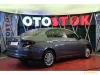 Fiat Egea 1.6 Multijet Urban Thumbnail 4