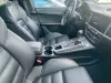 Porsche Macan 2.0 Exclusive 245PS Matrix  Thumbnail 6